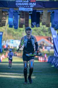 BIB: 
                            <button type="button" onclick="openModal(26799221)" class="btn btn-primary btn-sm float-right btn-popup" data-toggle="modal" data-target=".modal-high-quality">
                        <i class="fas fa-shopping-cart"></i> Add to Cart
                    </button>
                                            <button type="button" onclick="isThisMe(26799221, true)" class="btn btn-success btn-sm float-right btn-popup btn-isme hidden" data-toggle="tooltip" data-placement="bottom" title="นี่คือรูปของคุณใช่ไหม คลิกที่นี่เพื่อเอาเข้าอัลบั้ม">
                        <i class="fas fa-plus"></i> Add to album
                    </button>
                    <button type="button" onclick="isThisMe(26799221, false)" class="btn btn-warning btn-sm float-right btn-popup btn-isnotme hidden">
                        <i class="fas fa-ban"></i> Remove from album
                    </button>